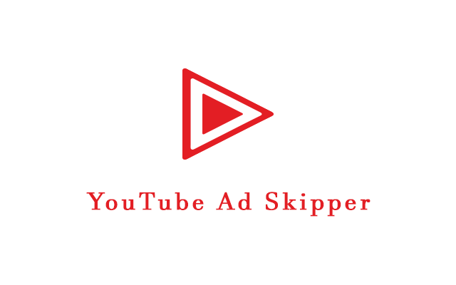 Auto skip youtube ads
